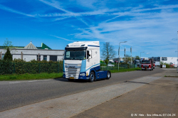 20240407-Truckrun-Horst-T2-00046